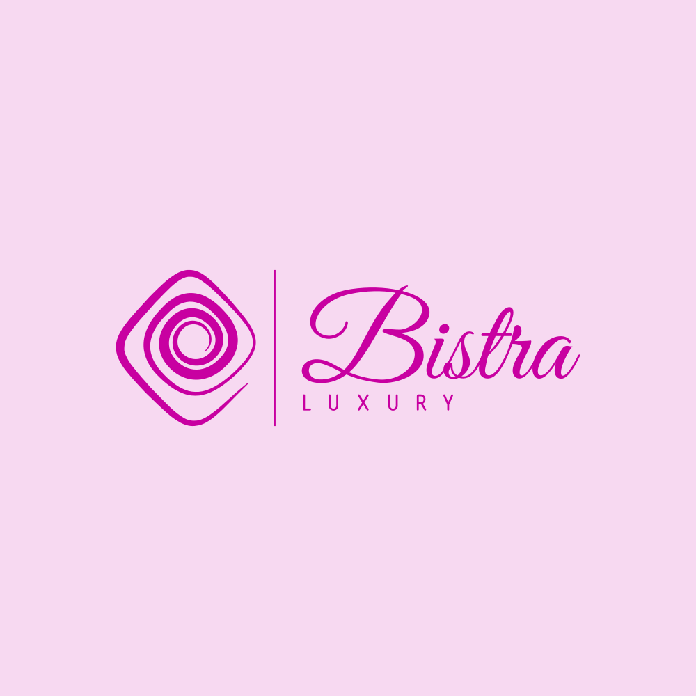 Bistra Luxury 