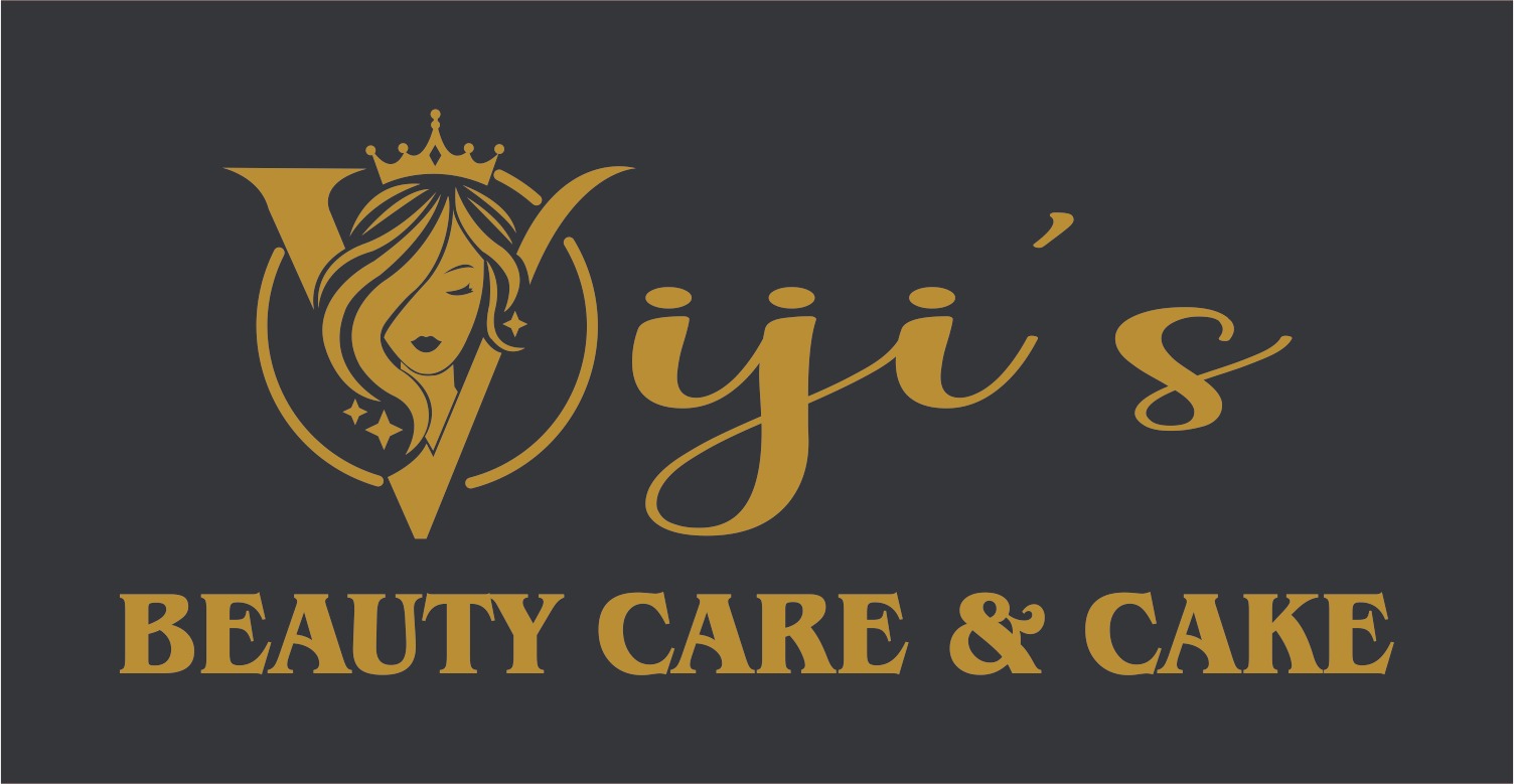 Viji’s beauty care