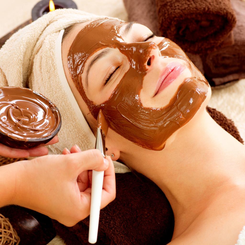 catalogNames.facialTreatments